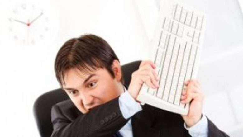 Furia și sănătatea: Cum stările de nervi pot influența speranța de viață
