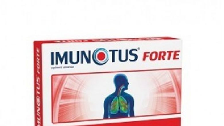 Imunotus Forte: Soluția Eficientă pentru Combaterea Tusei Productive – O Analiză Completă