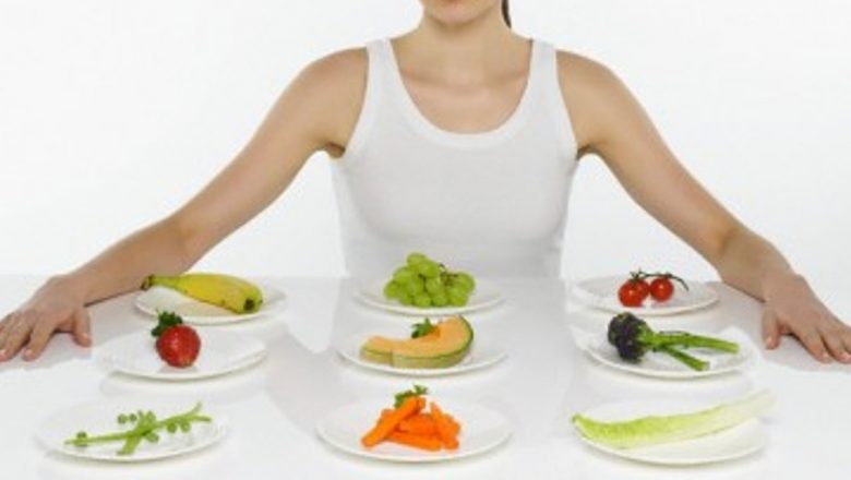 De ce marțea nu este ziua ideală pentru a începe o dietă? Analiza factorilor psihologici și organizaționali