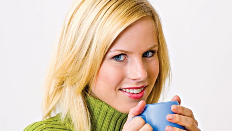 Lupta împotriva inflamației: Alimentele care pot transforma sănătatea ta