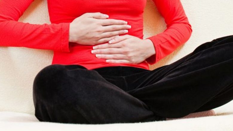 Inovație în prevenția cancerului: Testul respirației care ar putea schimba diagnosticul bolii