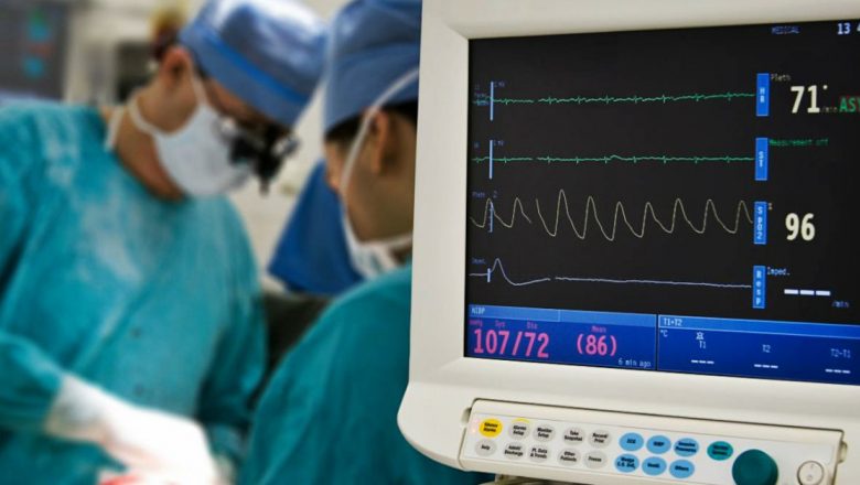 Miracolul medical: Cum a supraviețuit un copil de 16 luni în urma unei decapitări interne