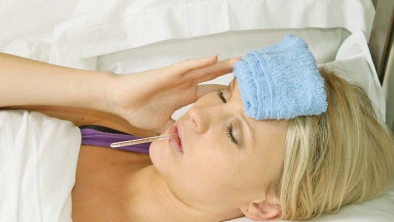 Cătina: Remediul Natural Care Întărește Sistemul Imunitar și Protejează Sănătatea