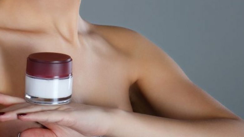 Ingredientele periculoase din cremele pentru piele: Ce trebuie să știm pentru o îngrijire sigură