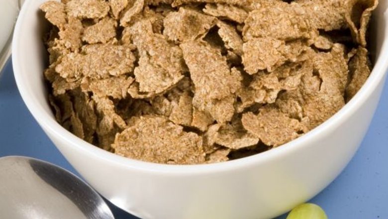 Alimente cu termene de valabilitate extinse: Ce trebuie să știm pentru a evita risipa