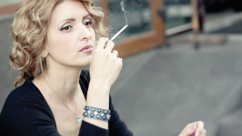 Obiceiuri Cotidiene Nocive: Ce Trebuie Să Știm Despre Impactul Lor Asupra Sănătății
