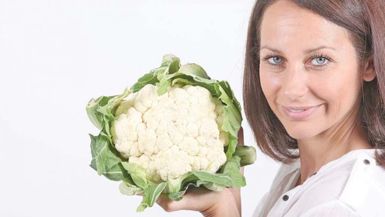 Conopida: Superalimentul care îți întărește organismul și previne bolile