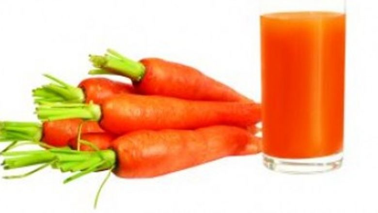 Morcovii: Superalimentele Naturii cu Beneficii Surprinzătoare pentru Sănătate