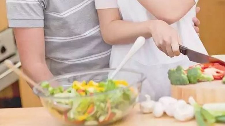 Beneficiile Terapeutice ale Condimentelor: O Privire Asupra Sănătății prin Mirodenii