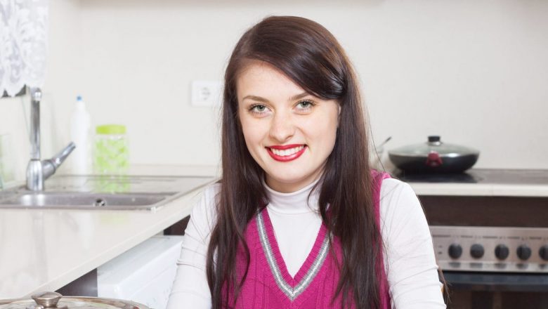 Beneficiile Suplimentare ale Sucului de Cartofi Cruzi: Un Remediu Natural Antiiflamator și Nu Numai