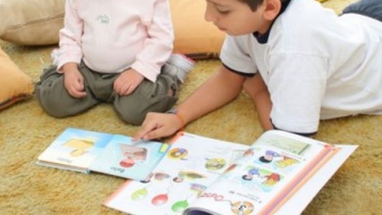 Cum să sprijini un copil timid: Ghid pentru părinți