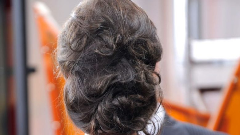 Impactul Tatuajelor asupra Sănătății: Ce Trebuie să Știi înainte de a Face Pasul