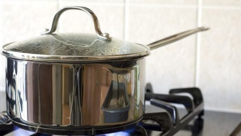 Descoperirea celor mai sănătoase vase de gătit: Ghid complet pentru o bucătărie sănătoasă