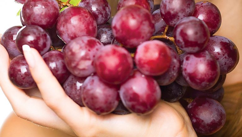 Strugurii: Superfructul Toamnei cu Beneficii Incredibile pentru Sănătate