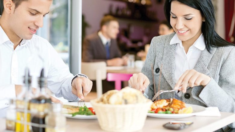 Alimentația personalizată: Cum grupa de sânge influențează dieta noastră