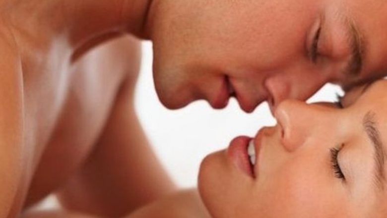 Redescoperirea plăcerii sexuale: 4 pași esențiali pentru revitalizarea relației de cuplu