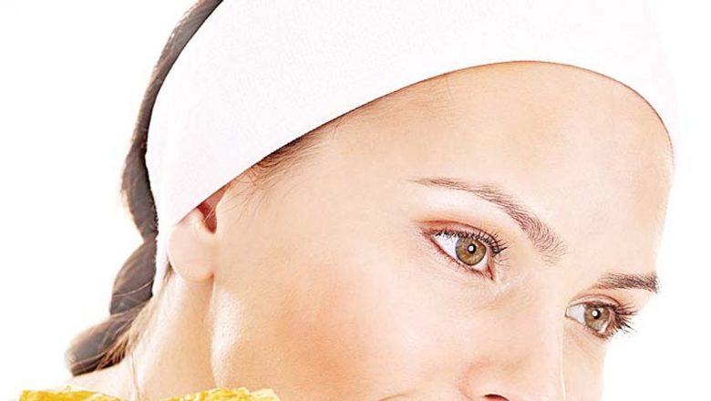 Ceara de Albine: Un Remediu Natural pentru Problemele Pielii