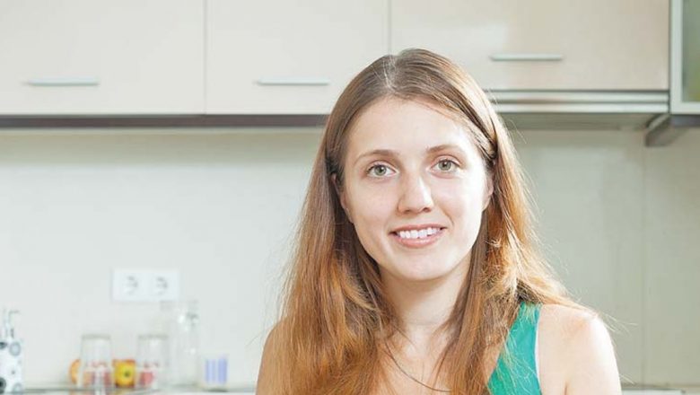 Sfecla Roșie: Leacul Natural pentru Anemie, Gastrită și Boli de Ficat