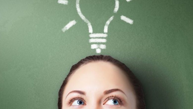 Îmbunătăţirea IQ-ului: 3 Paşi Esenţiali pentru Maximizarea Potenţialului Mental