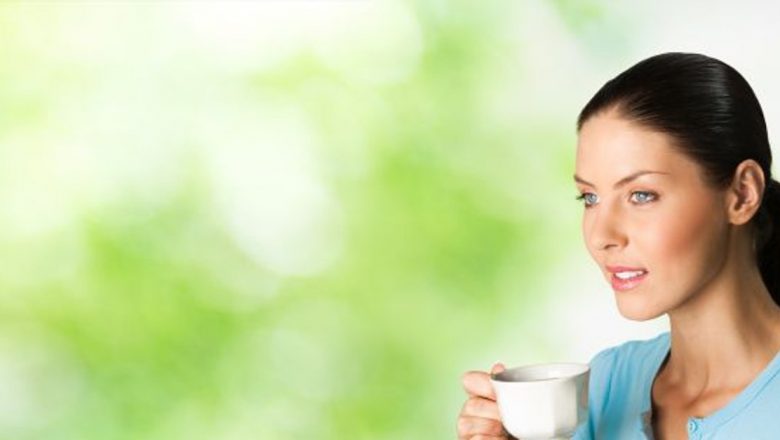 Cafeaua Verde: Secretul Natural pentru Slăbire și Sănătate Hepatică