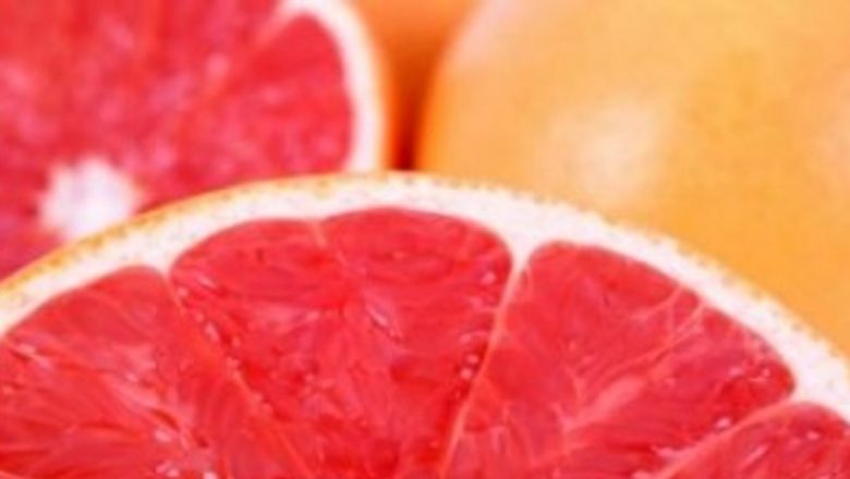 Antioxidanții și Cancerul de Piele: O Analiză a Efectelor Negativ