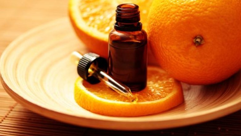 Detoxifierea Organismului: Rețete Naturiste și Beneficiile Acesteia în Preajma Sărbătorilor