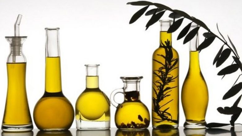 Uleiul de mentă: Soluția naturală pentru răceli și probleme respiratorii