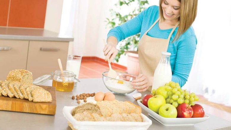 Mierea și nucile: Remediul natural care transformă sănătatea