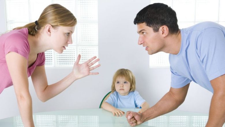 Depășirea Provocărilor în Relații: Cum Să Navighezi Prin Momentele Dificile ale Vieții