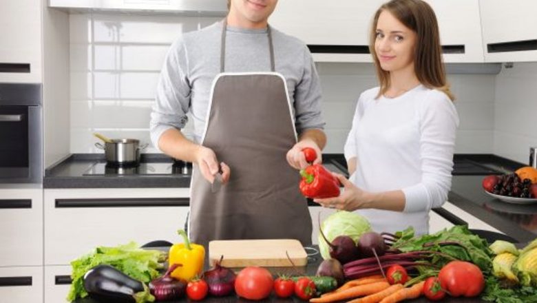 Beneficiile Gătitului Legumelor: De Ce Fierberea Este Uneori Mai Sănătoasă