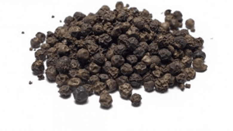 Piperul: Beneficii pentru Sănătate și Impactul Asupra Alimentației