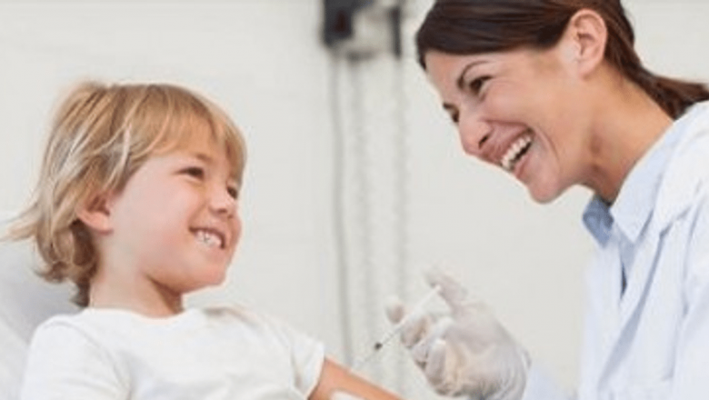 Importanța analizelor medicale obligatorii pentru copii: Ghid pentru părinți