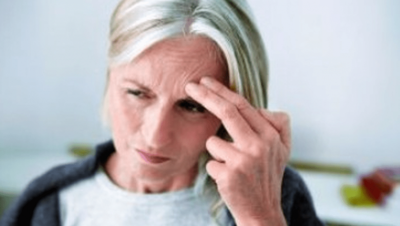 Legătura surprinzătoare între ciuperci și boala Alzheimer: O nouă direcție în cercetare