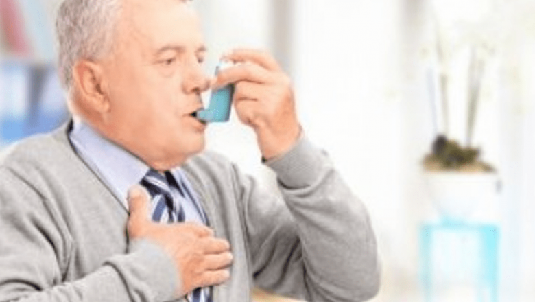 Ghid complet pentru gestionarea astmului bronșic: factori declanșatori, tratamente și măsuri preventive