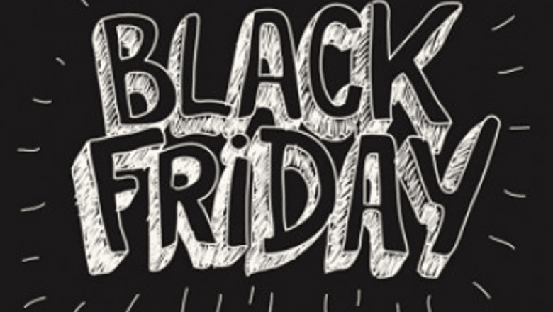 Ghidul Complet pentru Cele Mai Bune Oferte de Black Vineri: Reduceri și Recomandări Esențiale