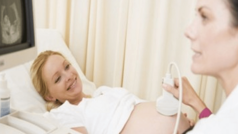 Importanța Acidului Folic în Sarcină: De Ce Este Esențial pentru Gravide
