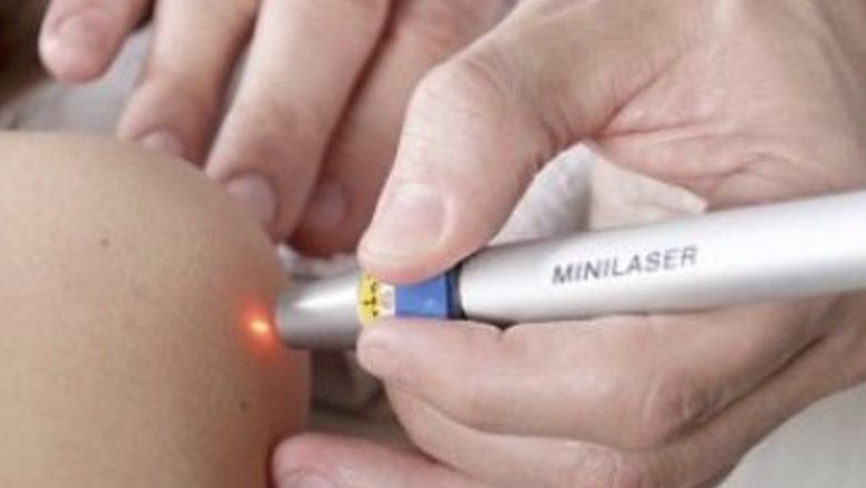 Sprijinul medical pentru supraviețuitorii incendiului de la Colectiv: O privire detaliată asupra tratamentelor pentru cicatrici