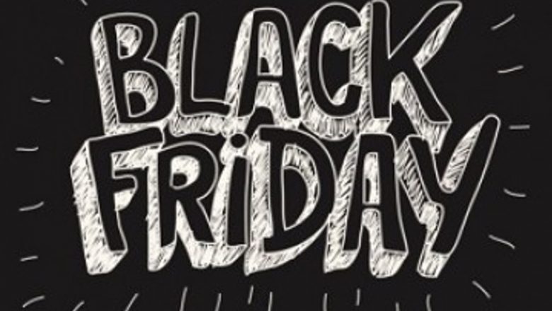 Cele Mai Atrăgătoare Oferte de Black Vineri: Ghid Complet pentru Reduceri