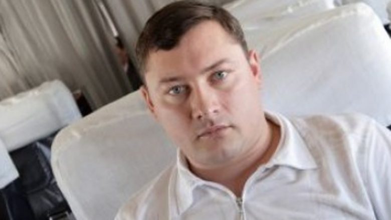 Cum să înfrunți teama de zbor: Sfaturi utile pentru cei care suferă de rău de avion