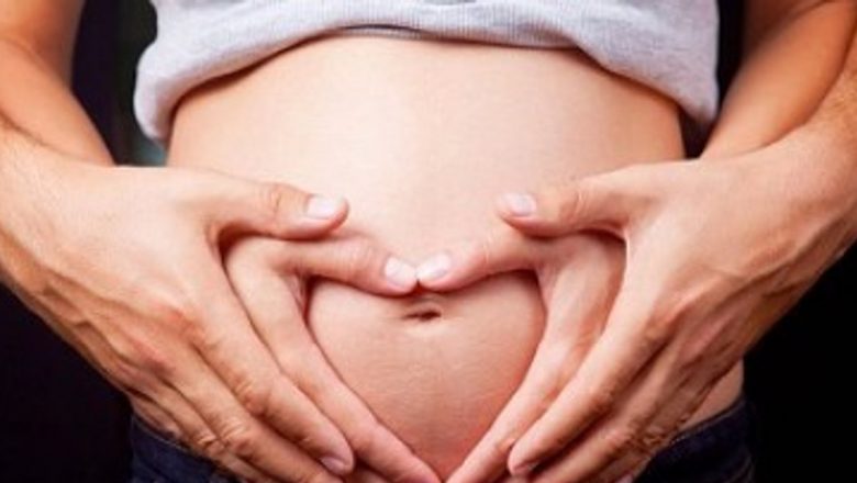 Semnele unei posibile sarcini: 10 simptome care ar putea schimba viața ta