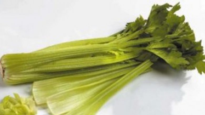 Alimentele care Pot Regla Tensiunea Arterială: O Analiză Detaliată a Soluțiilor Naturale pentru Hipertensiune