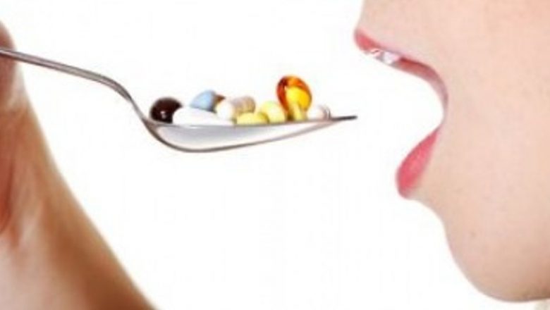 Vitamina D: Un Aliat Necunoscut în Combaterea Tensiunii Arteriale și Promovarea Sănătății Cardiovasculare