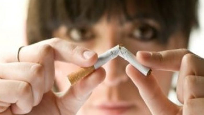 Beneficiile renunțării la țigări: Transformarea sănătății tale pas cu pas
