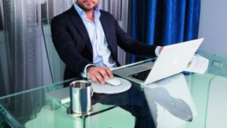 Îmbătrânirea Pielii și Sănătatea Organismului: Perspective de la Dr. Ovidiu Peneș