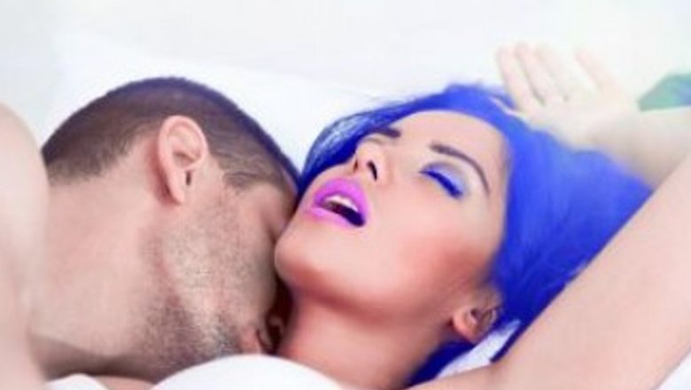 Adevărul despre orgasmul feminin: Mituri, realitate și implicații pentru viața sexuală