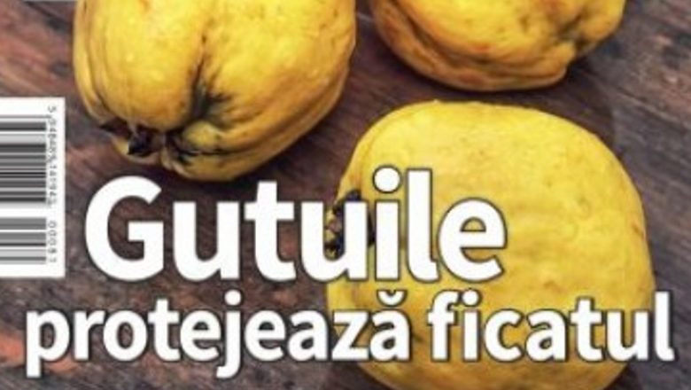 Click! Sănătate de Noiembrie: O Privire Detaliată asupra Celei Mai Recente Publicații în Domeniul Sănătății