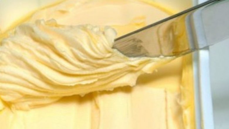 Alimente de evitat: Pericolele ascunse ale celor cinci mâncăruri interzise de nutriționiști