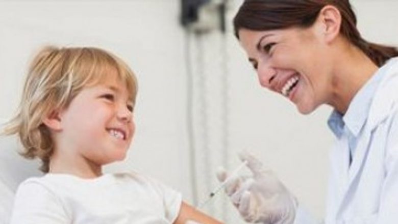 Importanța analizelor medicale obligatorii pentru copii: Ghid complet pentru părinți
