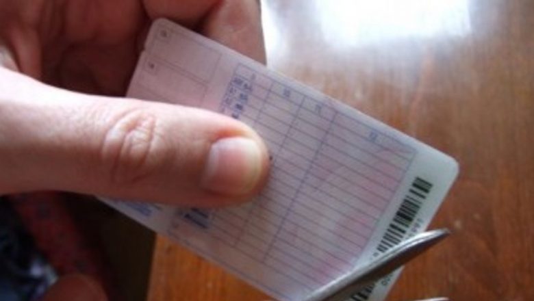 Impactul afecțiunilor medicale asupra obținerii permisului de conducere: o privire detaliată