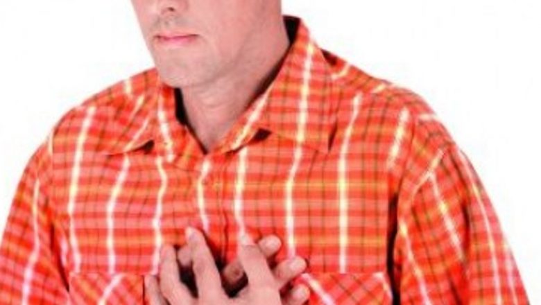 Tuberculoza: Recunoașterea, Tratamentul și Implicațiile pentru Sănătatea Publică
